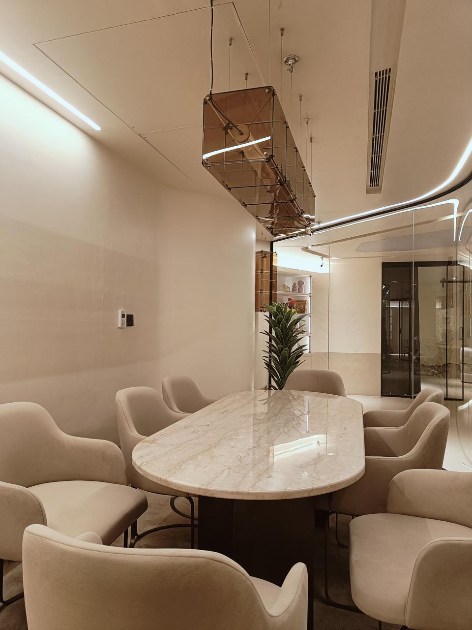 Satya Hindi News Image 2