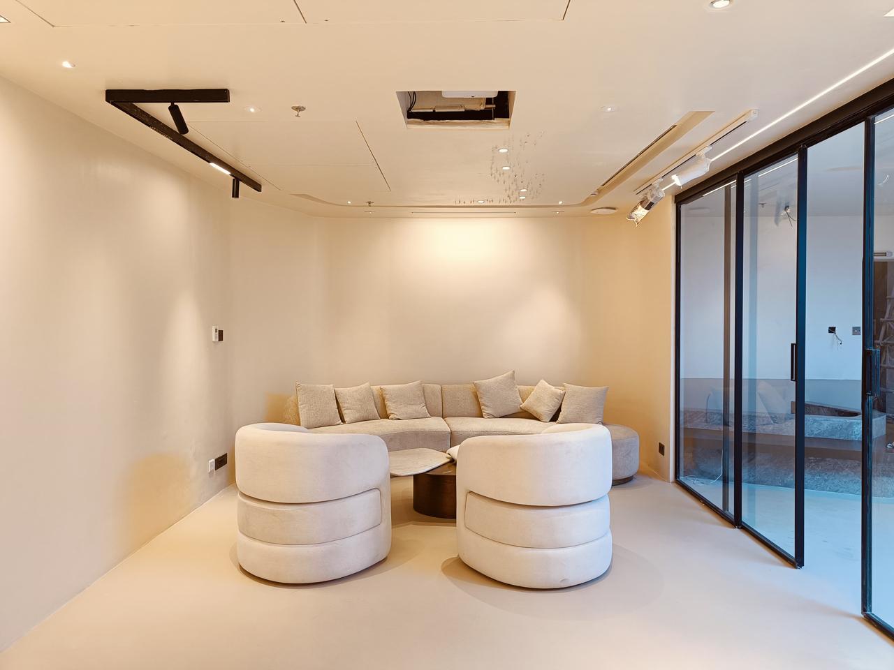 Satya Hindi News Image 2