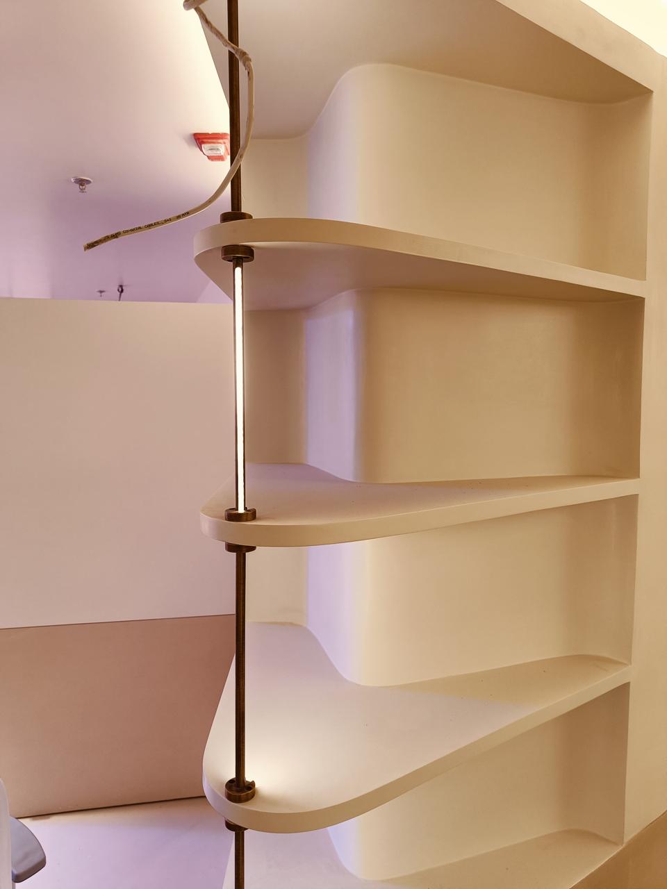 Satya Hindi News Image 2