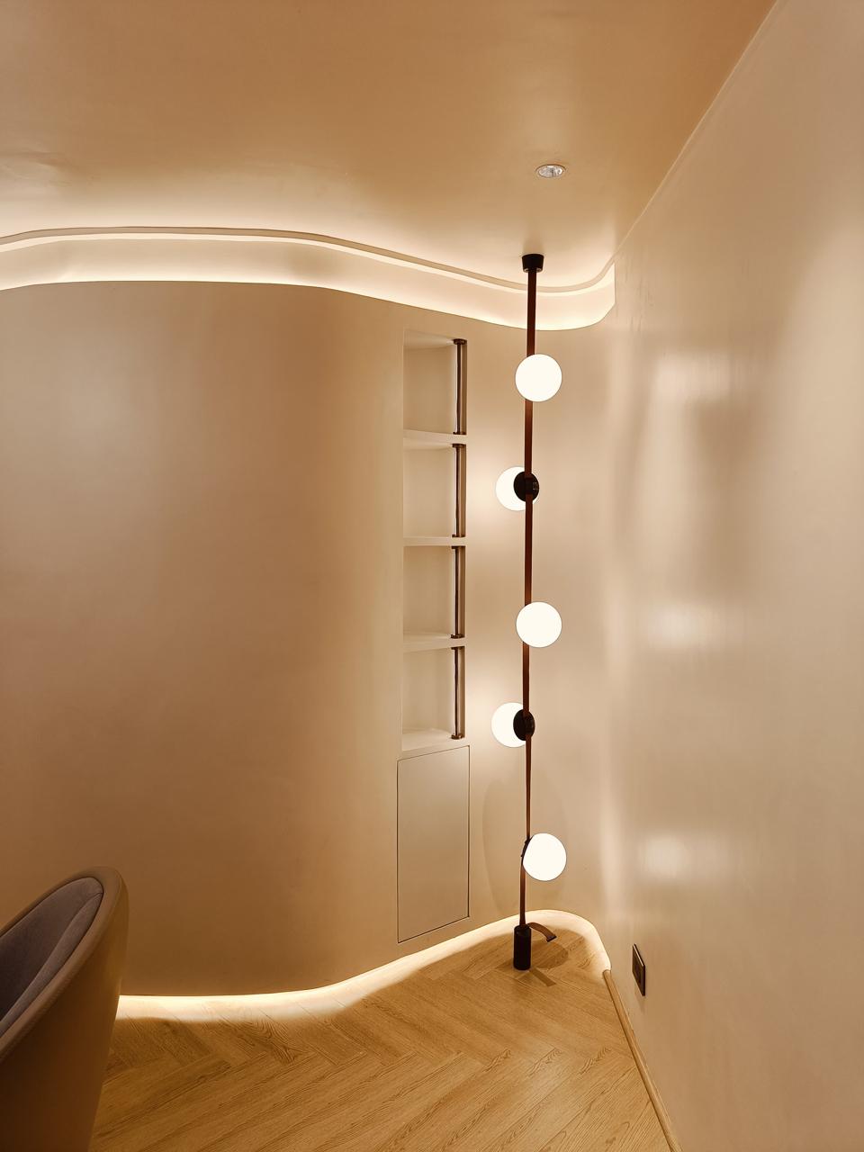 Satya Hindi News Image 2